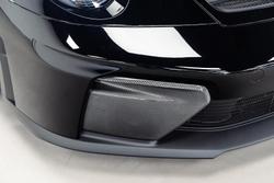 2025 Porsche 911 GT3