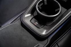 2025 Porsche 911 GT3