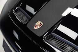2025 Porsche 911 GT3