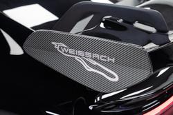 2025 Porsche 911 GT3