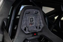 2025 Porsche 911 GT3