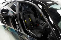 2025 Porsche 911 GT3