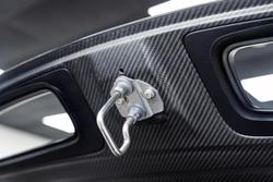 2025 Porsche 911 GT3