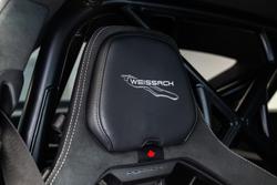 2025 Porsche 911 GT3
