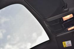2020 Mitsubishi Eclipse Cross Exceed