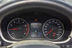 2020 Mitsubishi Eclipse Cross Exceed