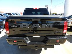 2019 RAM 1500 Express