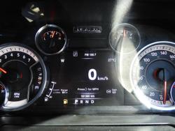 2019 RAM 1500 Express