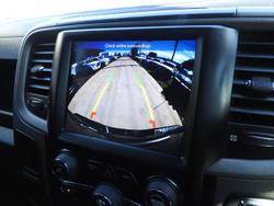 2019 RAM 1500 Express