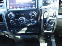 2019 RAM 1500 Express