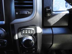 2019 RAM 1500 Express