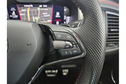 2024 SKODA Kodiaq RS