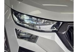 2024 SKODA Kodiaq RS