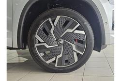 2024 SKODA Kodiaq RS