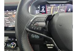 2024 SKODA Kodiaq RS