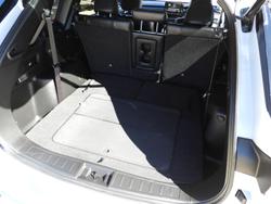 2023 Mitsubishi Outlander Aspire