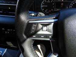 2023 Mitsubishi Outlander Aspire