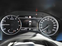 2023 Mitsubishi Outlander Aspire