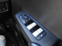 2023 Mitsubishi Outlander Aspire