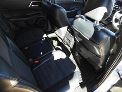 2023 Mitsubishi Outlander Aspire