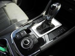2023 Isuzu MU-X LS-T