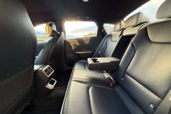 2024 Kia K4 GT-Line
