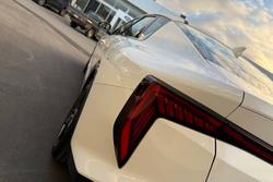 2024 Kia K4 GT-Line