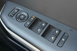 2024 Kia K4 GT-Line