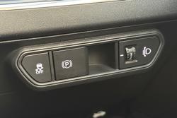 2024 Kia K4 GT-Line