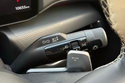 2024 Kia K4 GT-Line