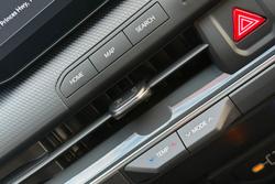 2024 Kia K4 GT-Line