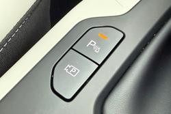 2024 Kia K4 GT-Line