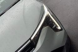 2024 Kia K4 S