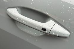 2024 Kia K4 S