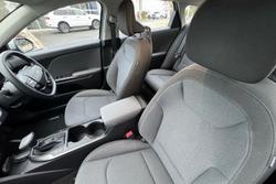 2024 Kia K4 S