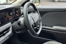 2024 Kia K4 S