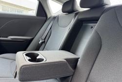 2024 Kia K4 S