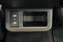2024 Kia K4 S