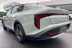 2024 Kia K4 S