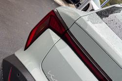 2024 Kia K4 S