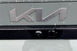 2024 Kia K4 S