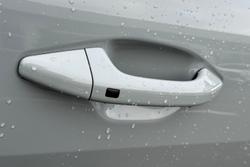 2024 Kia K4 S