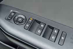 2024 Kia K4 S