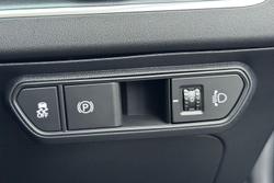 2024 Kia K4 S