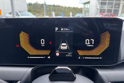 2024 Kia K4 S
