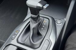 2024 Kia K4 S