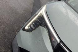 2024 Kia K4 S