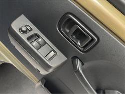 2022 Daihatsu Hijet Jumbo 4WD