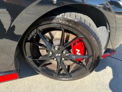 2024 Hyundai i30 N Premium