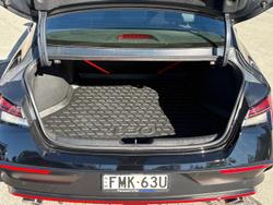 2024 Hyundai i30 N Premium